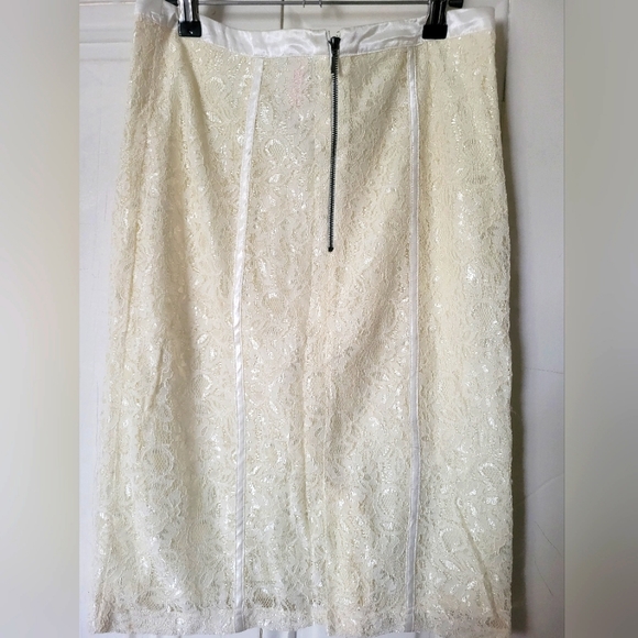 Skirt - Picture 1 of 3